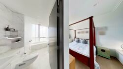Ferrell Residences (D10), Apartment #526520551
